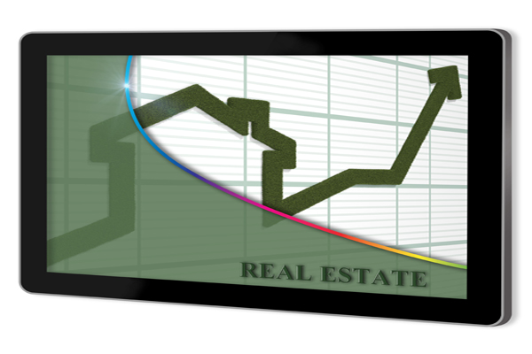 Boston North Shore real estate prices are rising - good news and bad news