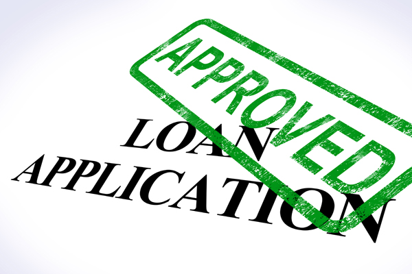 When looking at Boston North Shore homes for sale, get pre-approved for a mortgage before you even start to look.