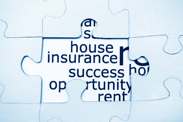 Boston North Shore insurance is virtually a necessity for most homeowners, especially if you have a mortgage.