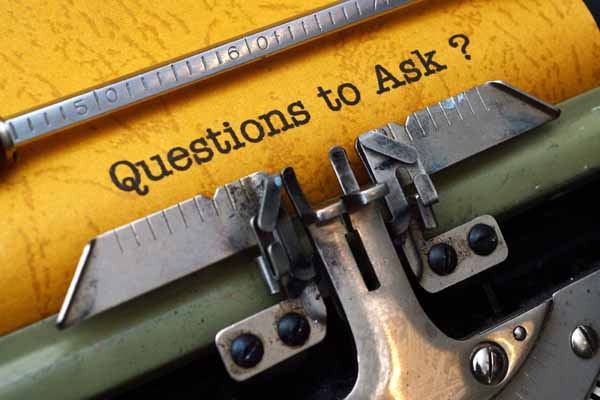 Questions to ask any agent when Boston North Shore home selling is your goal.