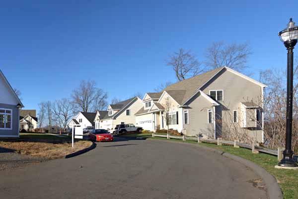 Make sure the neighborhood is right when conducting a Boston North Shore homes for sale search