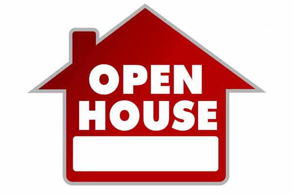 Here are some tips for a successful Boston North Shore open house.